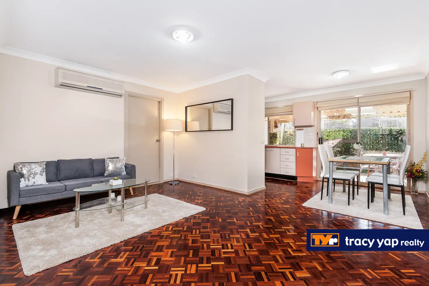 Main view of Homely house listing, 25a Waterloo Road, North Epping NSW 2121