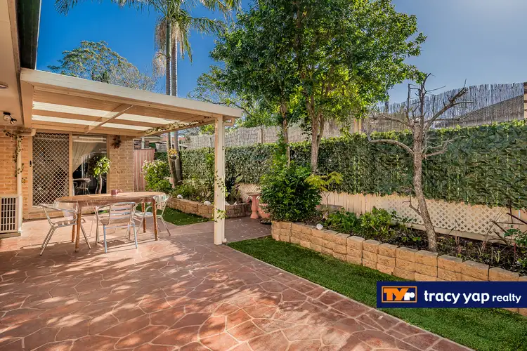 Second view of Homely house listing, 25a Waterloo Road, North Epping NSW 2121