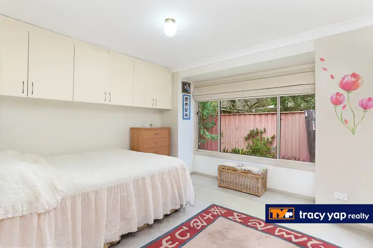 Fourth view of Homely house listing, 25a Waterloo Road, North Epping NSW 2121
