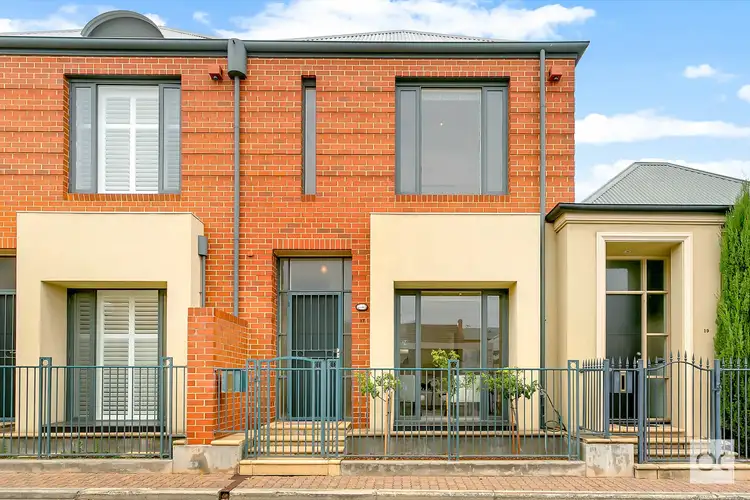 17 Lombard Street, North Adelaide SA 5006