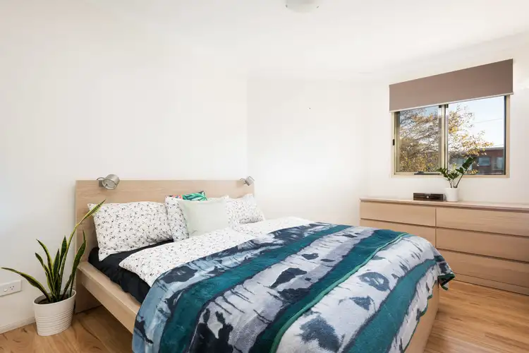 Fourth view of Homely unit listing, 42/494-496 President Avenue, Kirrawee NSW 2232