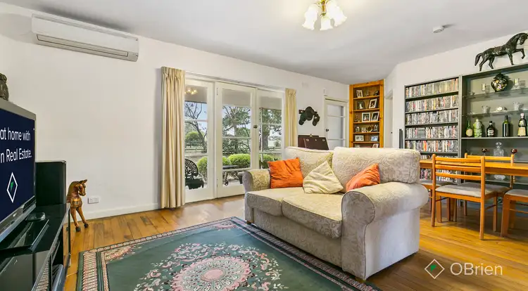 Third view of Homely house listing, 120 Favorite Hill Road, Pearcedale VIC 3912