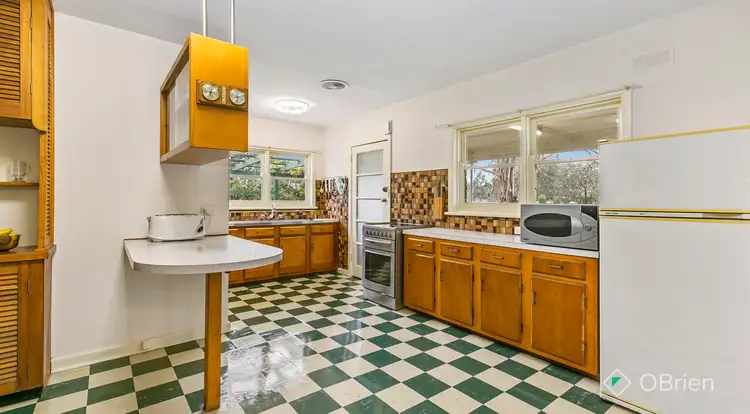 Fifth view of Homely house listing, 120 Favorite Hill Road, Pearcedale VIC 3912