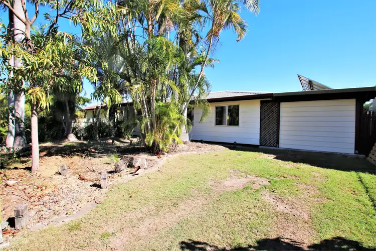 20 Reign Street, Slacks Creek QLD 4127