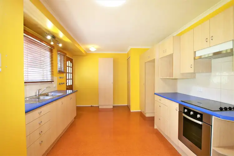 Sixth view of Homely house listing, 20 Reign Street, Slacks Creek QLD 4127