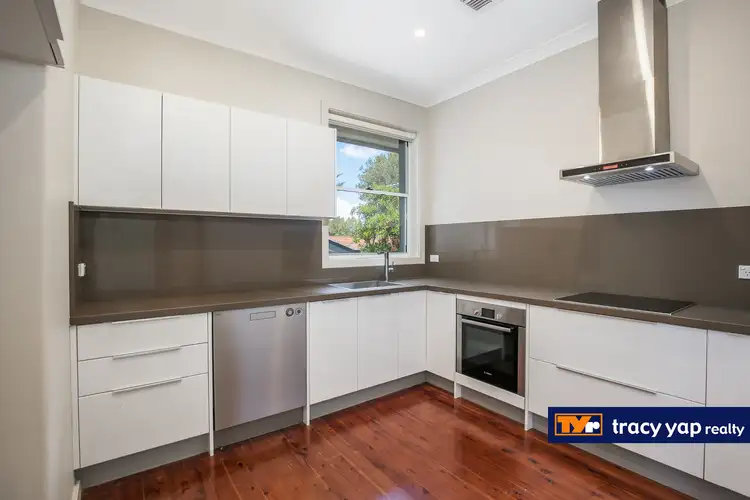 Third view of Homely house listing, 31 Kings Road, Denistone East NSW 2112