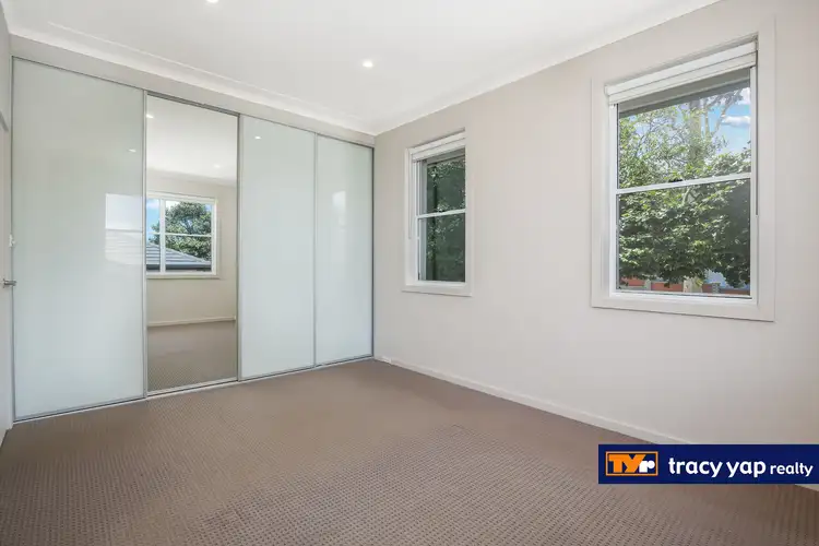 Fourth view of Homely house listing, 31 Kings Road, Denistone East NSW 2112