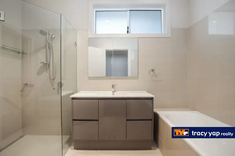 Fifth view of Homely house listing, 31 Kings Road, Denistone East NSW 2112