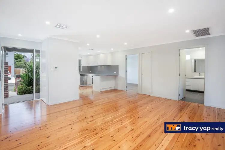 Sixth view of Homely house listing, 31 Kings Road, Denistone East NSW 2112