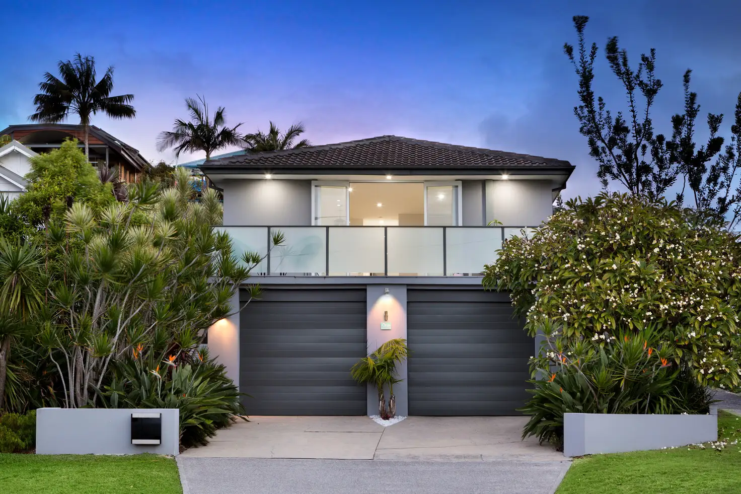 Main view of Homely house listing, 1 Undercliffe Street, Dee Why NSW 2099