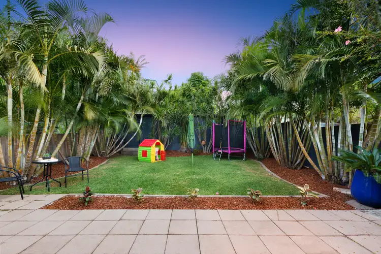 Third view of Homely house listing, 1 Undercliffe Street, Dee Why NSW 2099
