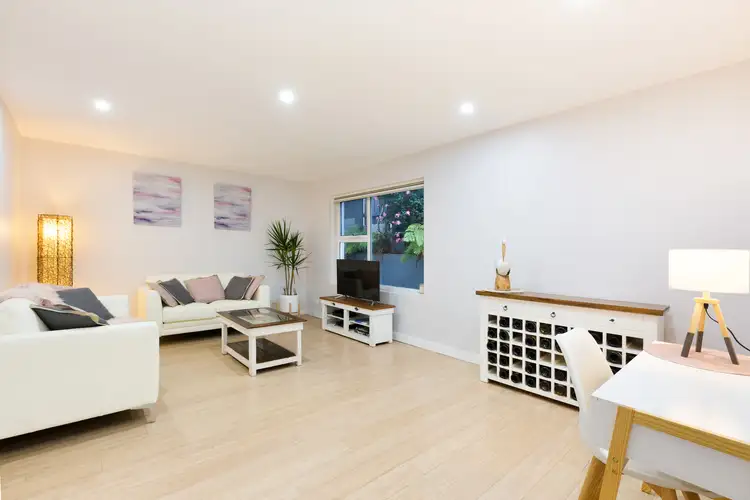Fourth view of Homely house listing, 1 Undercliffe Street, Dee Why NSW 2099