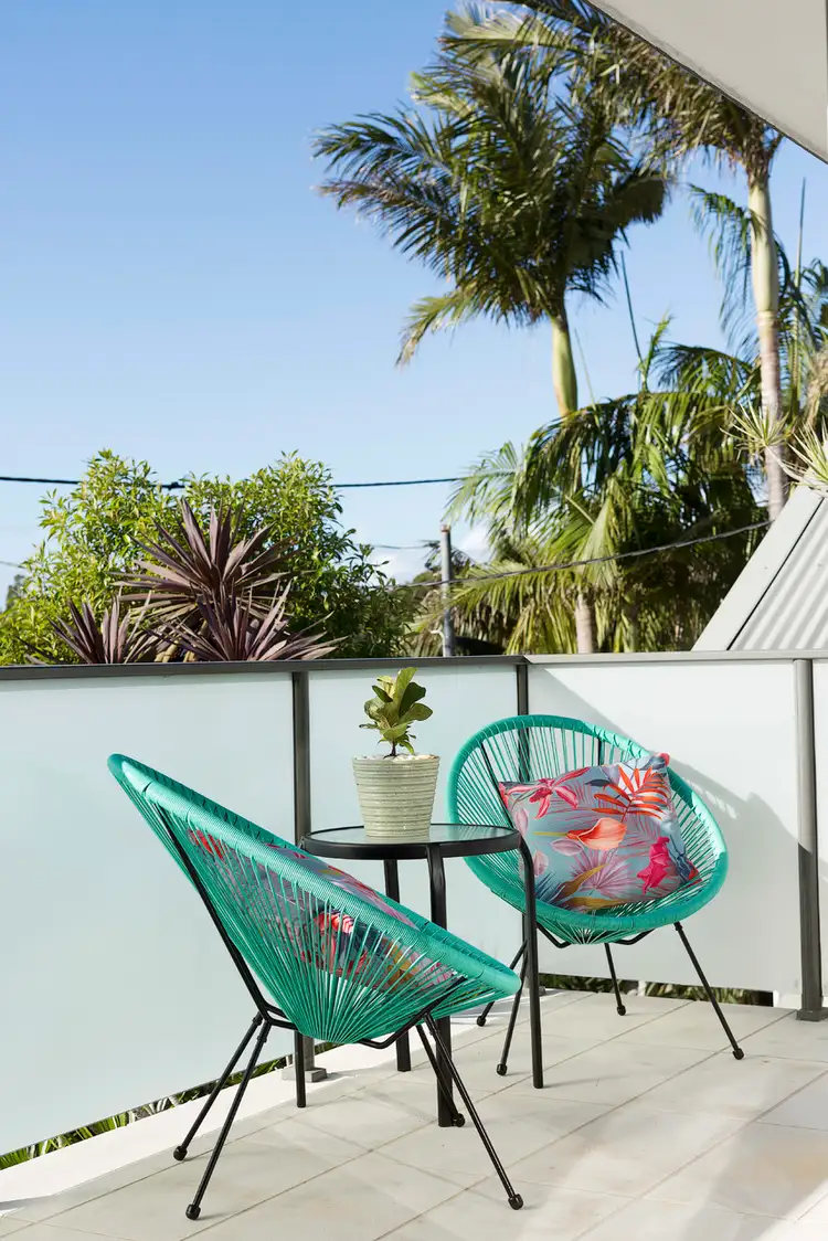 Fifth view of Homely house listing, 1 Undercliffe Street, Dee Why NSW 2099