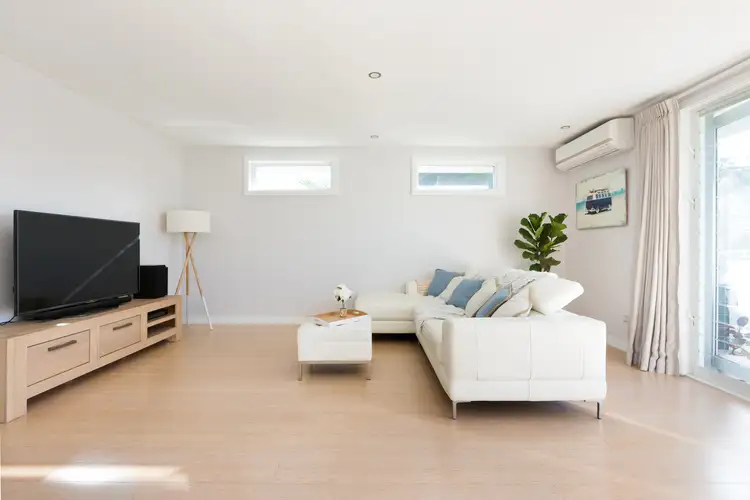 Sixth view of Homely house listing, 1 Undercliffe Street, Dee Why NSW 2099