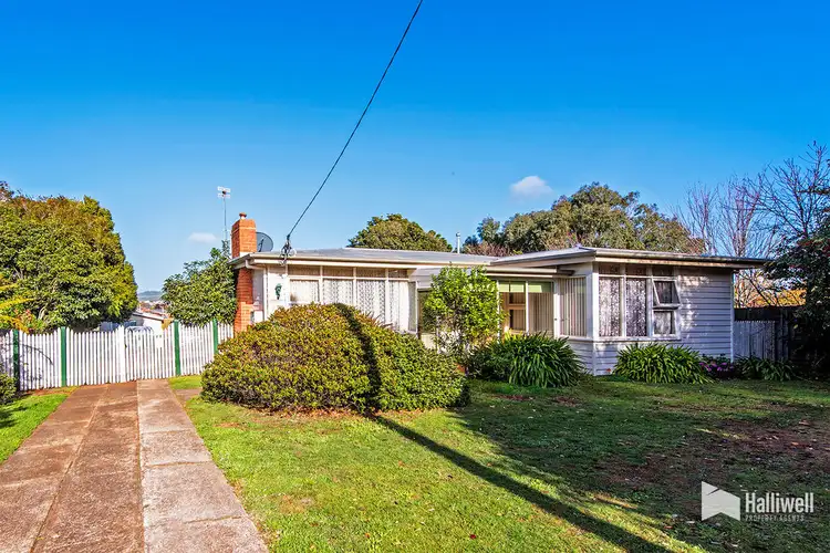 Main view of Homely house listing, 139 George Street, Devonport TAS 7310