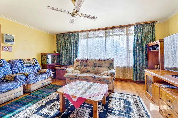 Second view of Homely house listing, 139 George Street, Devonport TAS 7310
