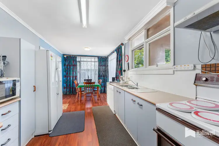 Third view of Homely house listing, 139 George Street, Devonport TAS 7310