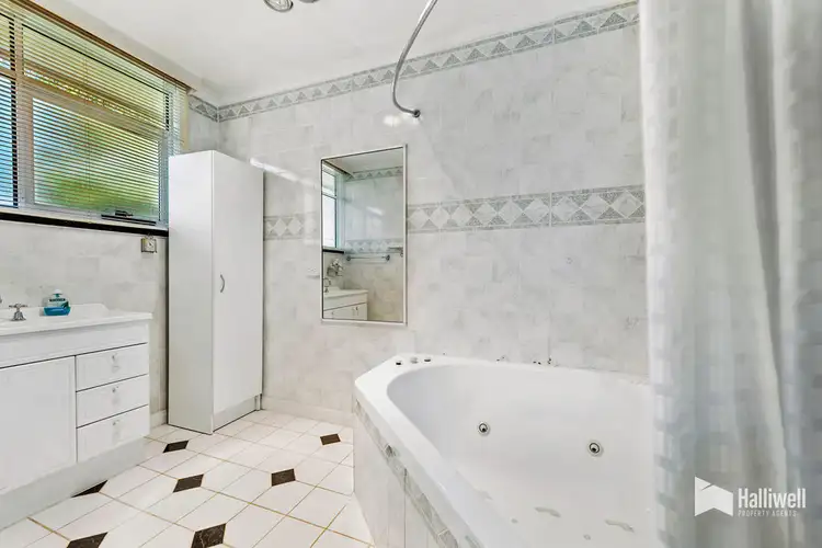 Fourth view of Homely house listing, 139 George Street, Devonport TAS 7310
