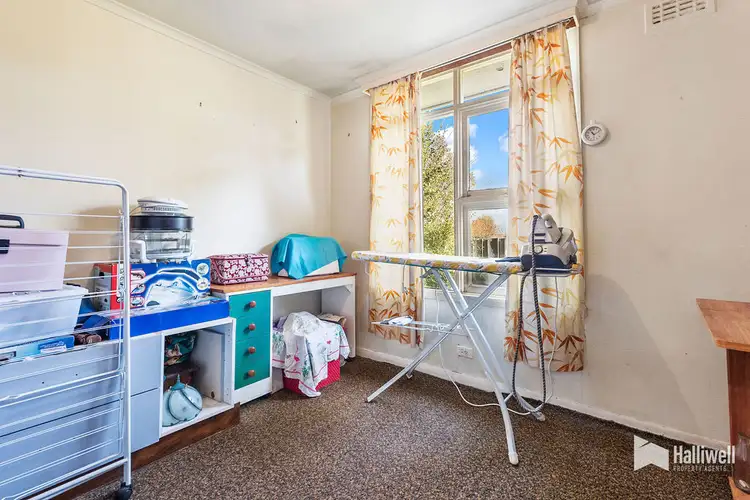 Sixth view of Homely house listing, 139 George Street, Devonport TAS 7310
