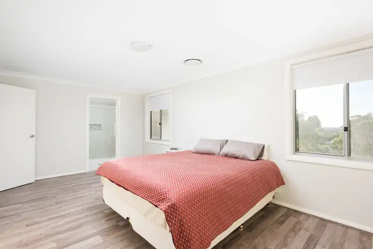 Fifth view of Homely house listing, 259 Loftus Avenue, Loftus NSW 2232