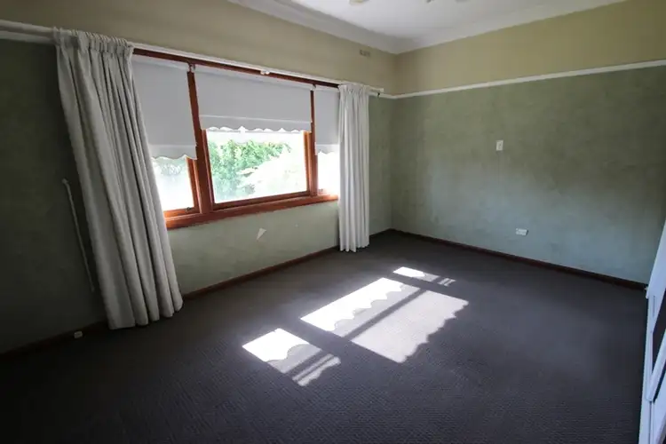 Sixth view of Homely house listing, 146 High Street, Cobram VIC 3644