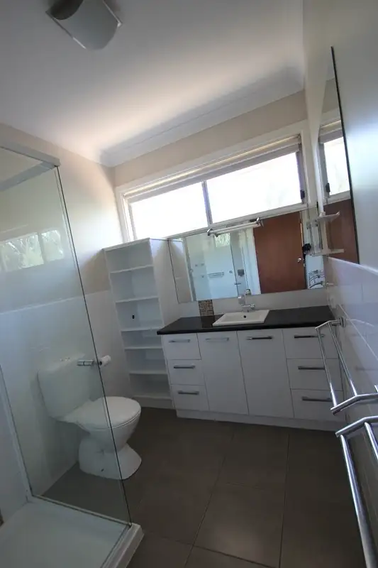 Seventh view of Homely house listing, 146 High Street, Cobram VIC 3644