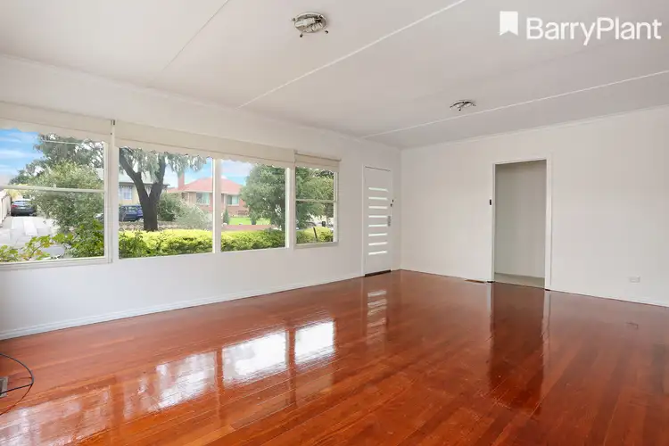 Main view of Homely house listing, 20 Echuca Street, Dallas VIC 3047