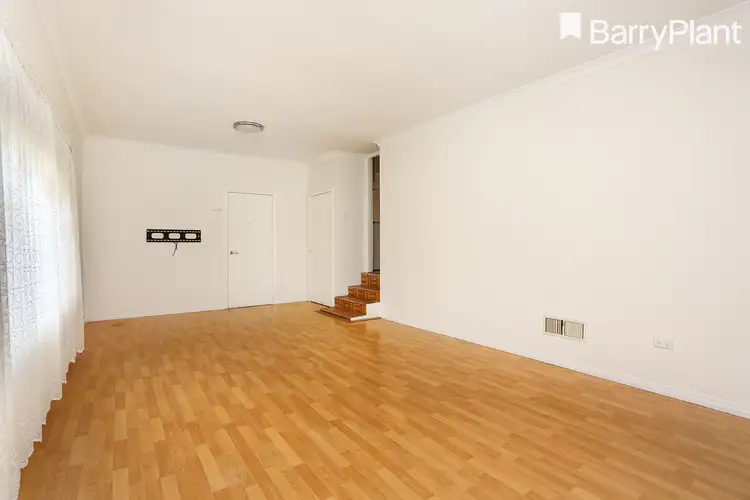 Third view of Homely house listing, 20 Echuca Street, Dallas VIC 3047