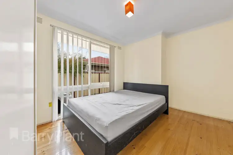 Seventh view of Homely house listing, 10 Fernhill Court, Albanvale VIC 3021