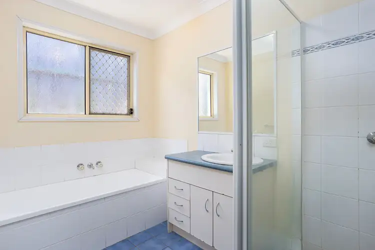Fifth view of Homely house listing, 4 Mingela Place, Forest Lake QLD 4078