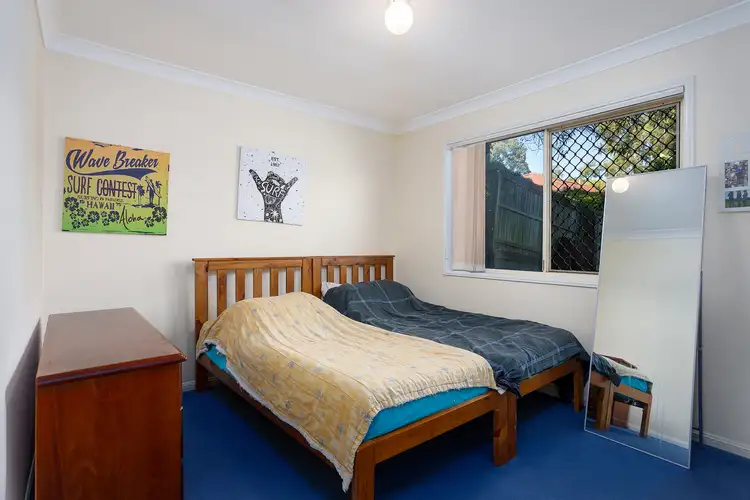 Sixth view of Homely house listing, 4 Mingela Place, Forest Lake QLD 4078