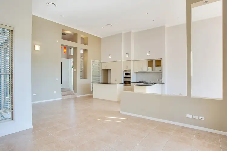 2129/1 The Vistas, Carrara QLD 4211