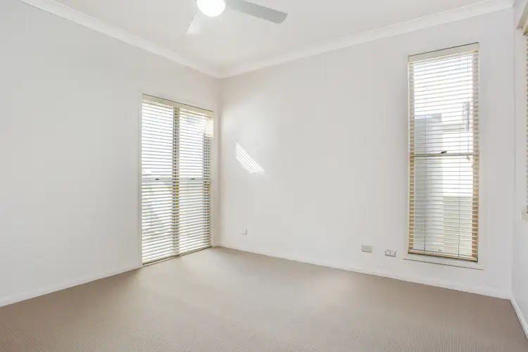 Third view of Homely house listing, 2129/1 The Vistas, Carrara QLD 4211
