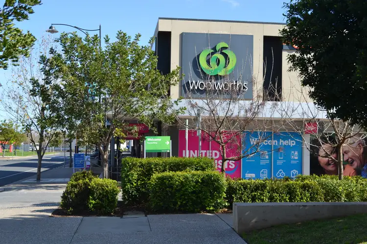 Sixth view of Homely land listing, LOT 7 Scoular Road, Blakeview SA 5114