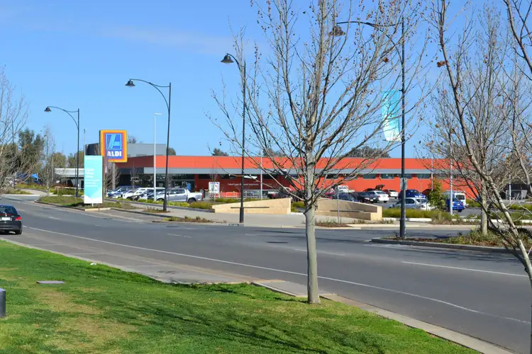 Seventh view of Homely land listing, LOT 7 Scoular Road, Blakeview SA 5114