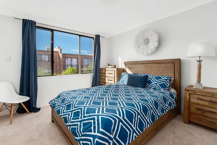 19/14-40 Davies Street, Surry Hills NSW 2010