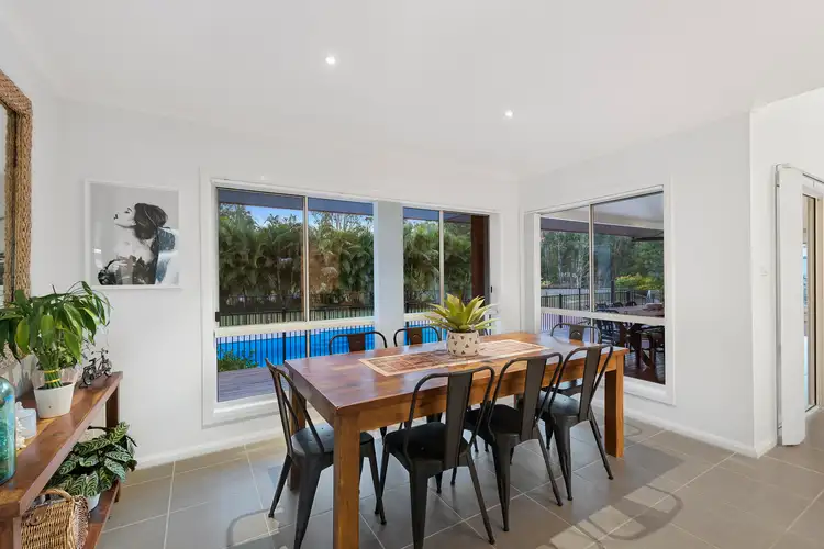 Sixth view of Homely house listing, 13 Bee Close, Moonee Beach NSW 2450