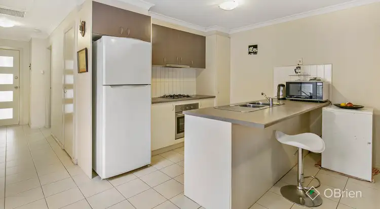 Second view of Homely unit listing, 29/75 Herbert Road, Carrum Downs VIC 3201