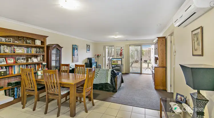 Third view of Homely unit listing, 29/75 Herbert Road, Carrum Downs VIC 3201