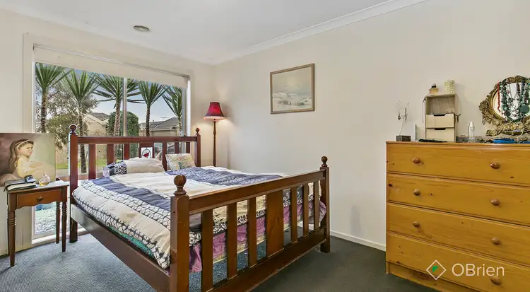 Sixth view of Homely unit listing, 29/75 Herbert Road, Carrum Downs VIC 3201