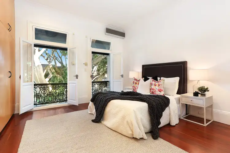 Sixth view of Homely terrace listing, 38 Renny Street, Paddington NSW 2021