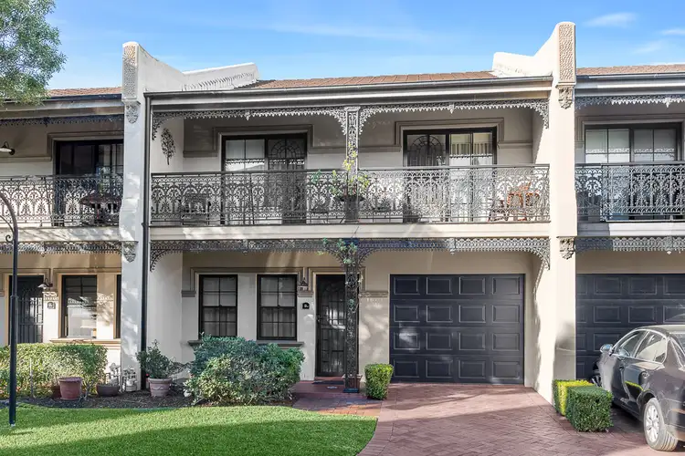 3A/73A Banksia Street, Botany NSW 2019