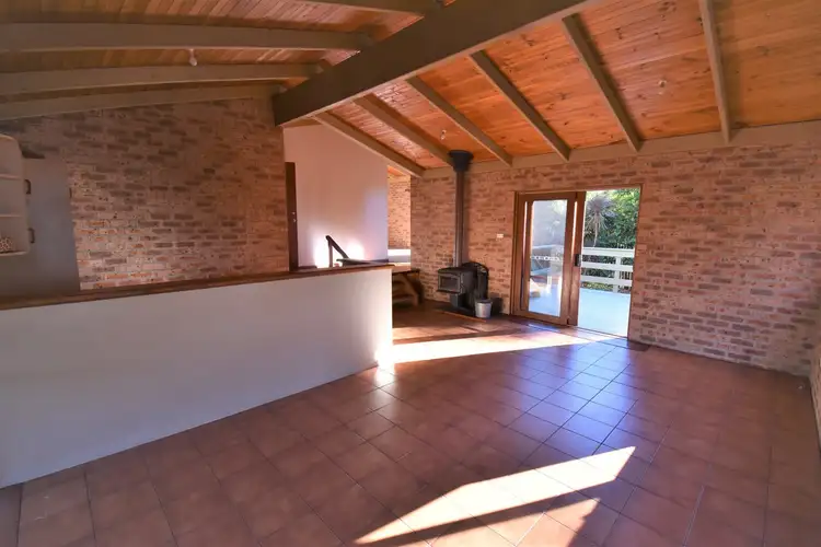 Third view of Homely house listing, 33 Flower Circuit, Akolele NSW 2546