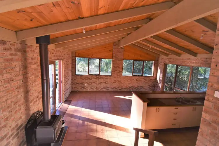 Sixth view of Homely house listing, 33 Flower Circuit, Akolele NSW 2546