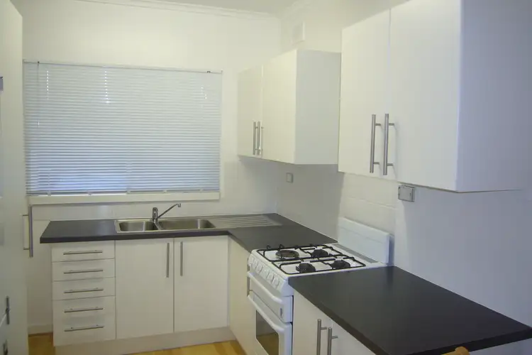 2/294 Goodwood Road, Clarence Park SA 5034