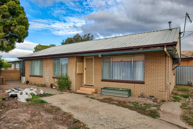 116 Tarakan Street, Wodonga VIC 3690