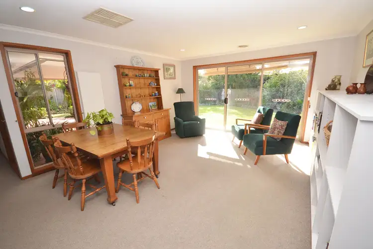 Third view of Homely house listing, 6 Alambee Way, Echuca VIC 3564