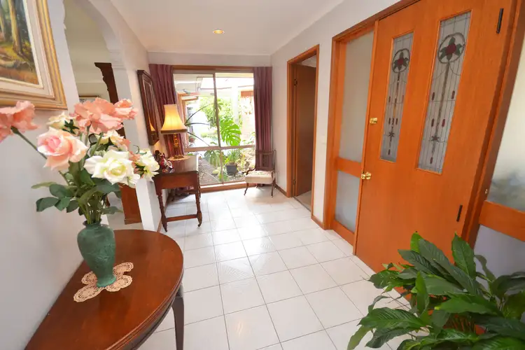 Fourth view of Homely house listing, 6 Alambee Way, Echuca VIC 3564