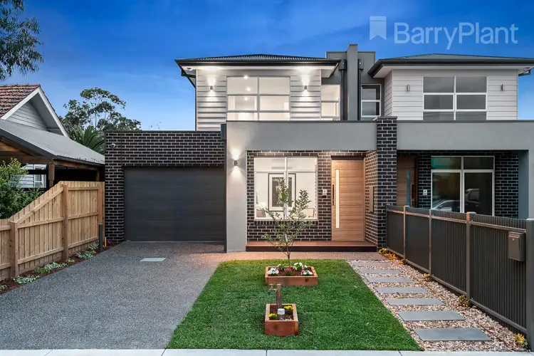 10A Marama Street, Coburg North VIC 3058
