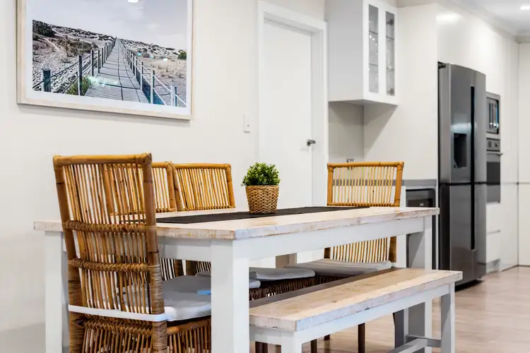 Sixth view of Homely house listing, 7 Tarra Crescent, Dee Why NSW 2099